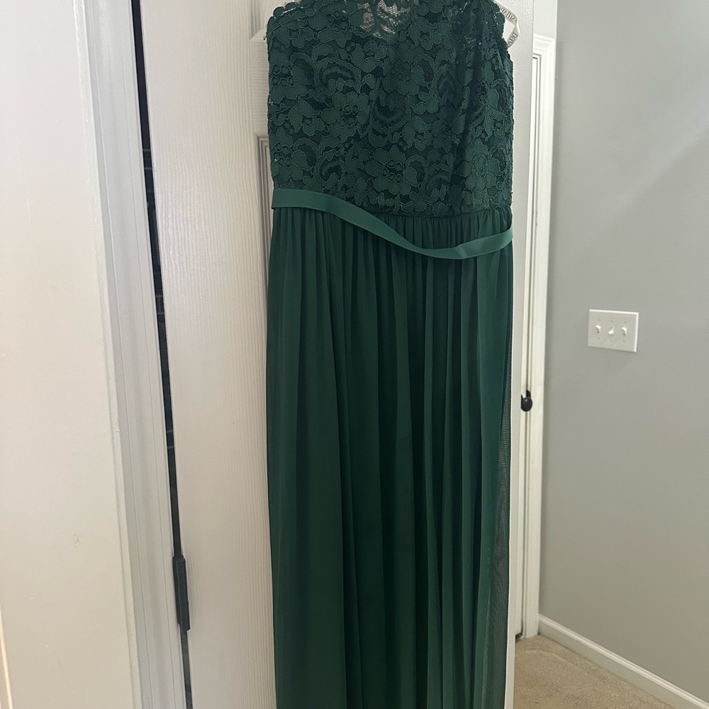Cocktail / Bridesmaid / Prom dress